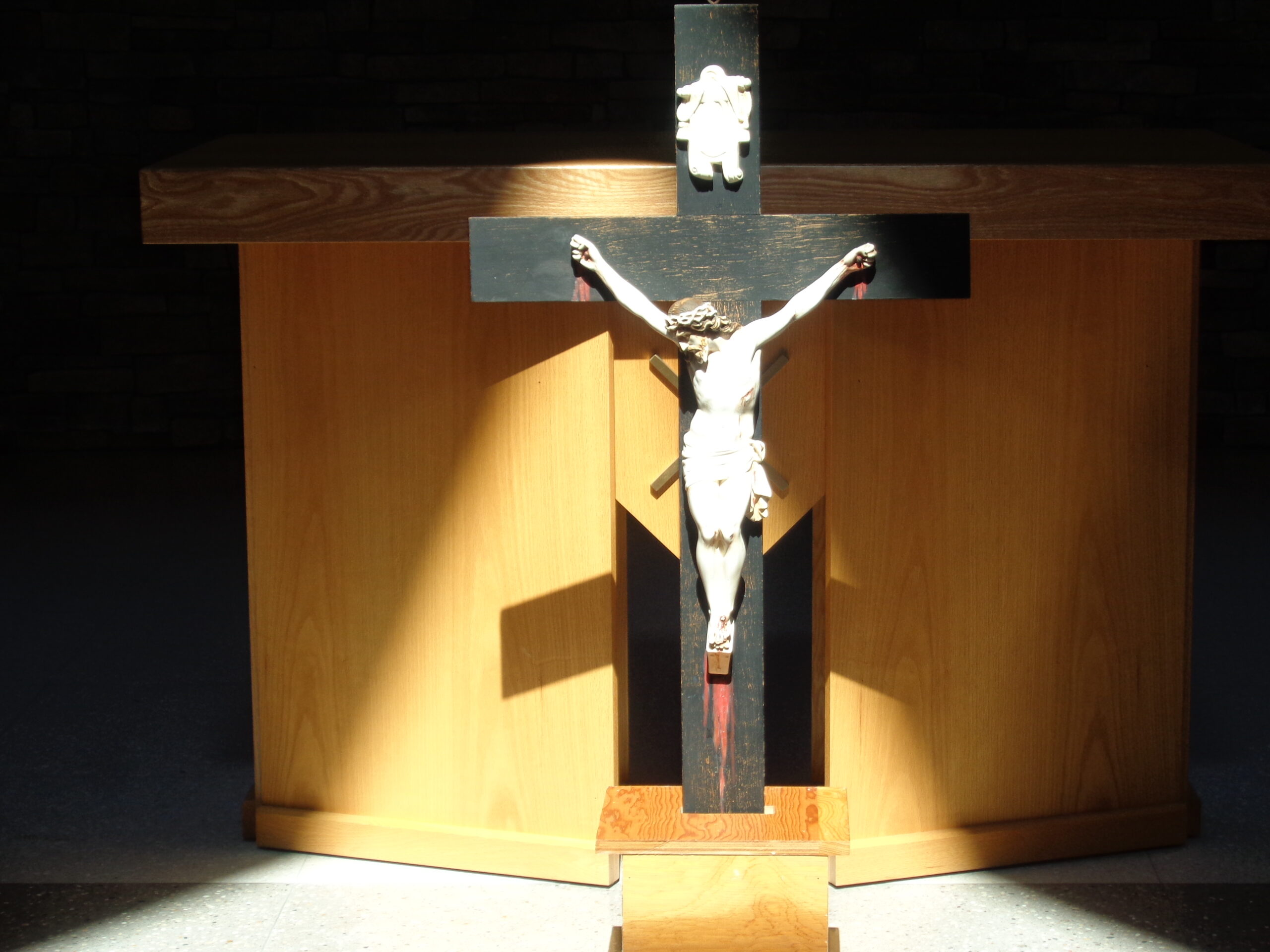 Good Friday