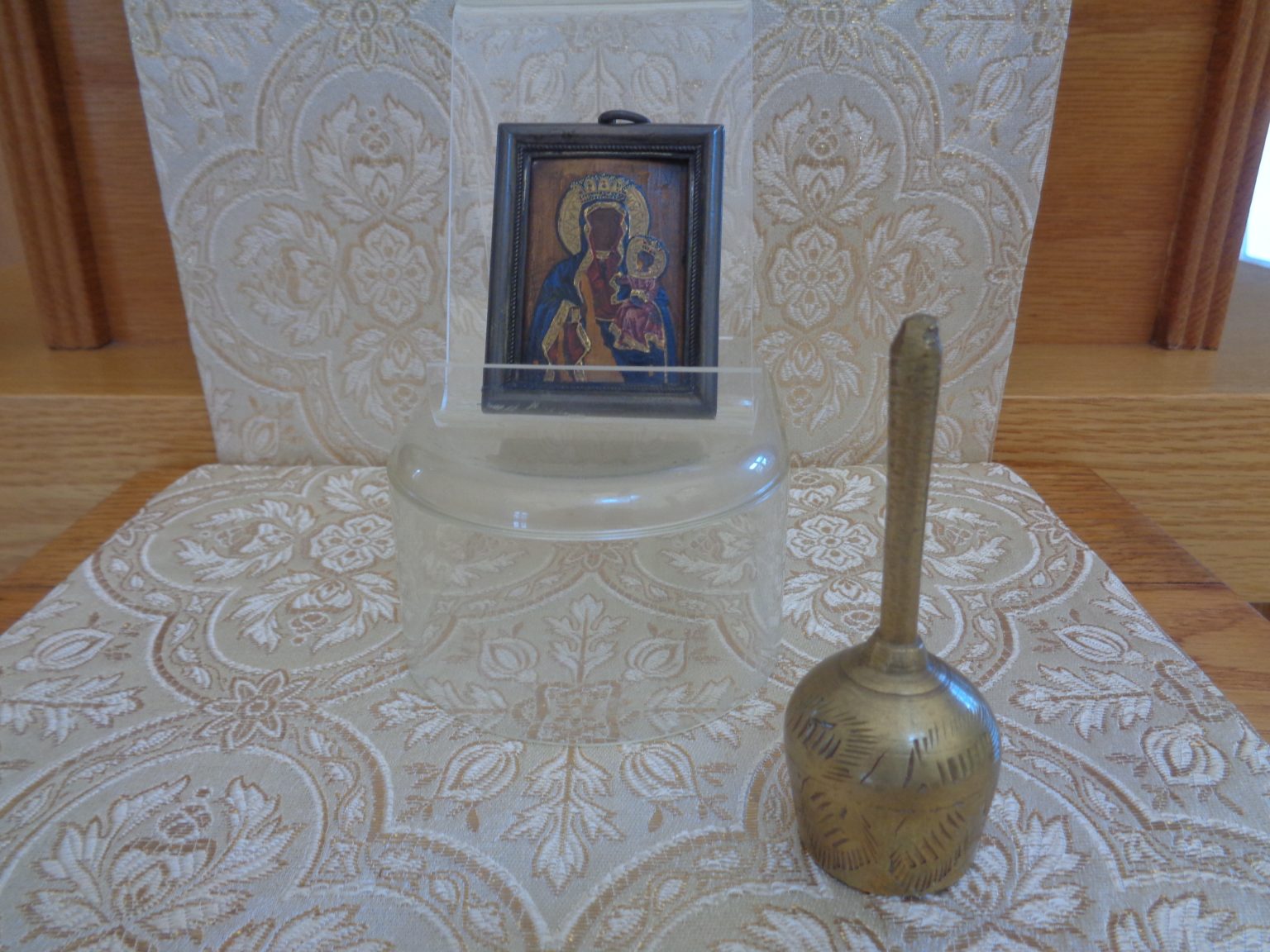 Current FSSJ News - Franciscan Sisters of St. Joseph Hamburg NY