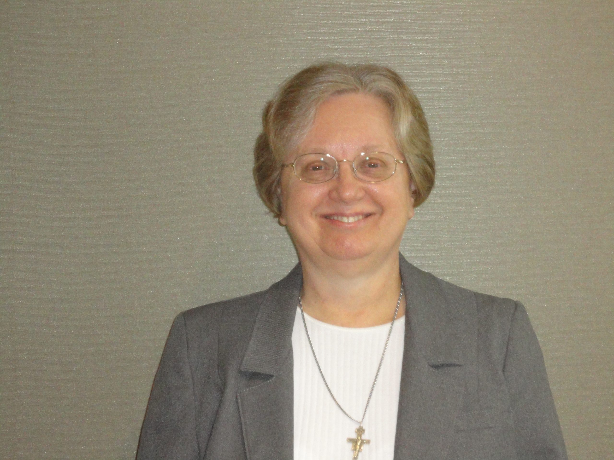 Sr. Marcia Ann Fiutko (2)